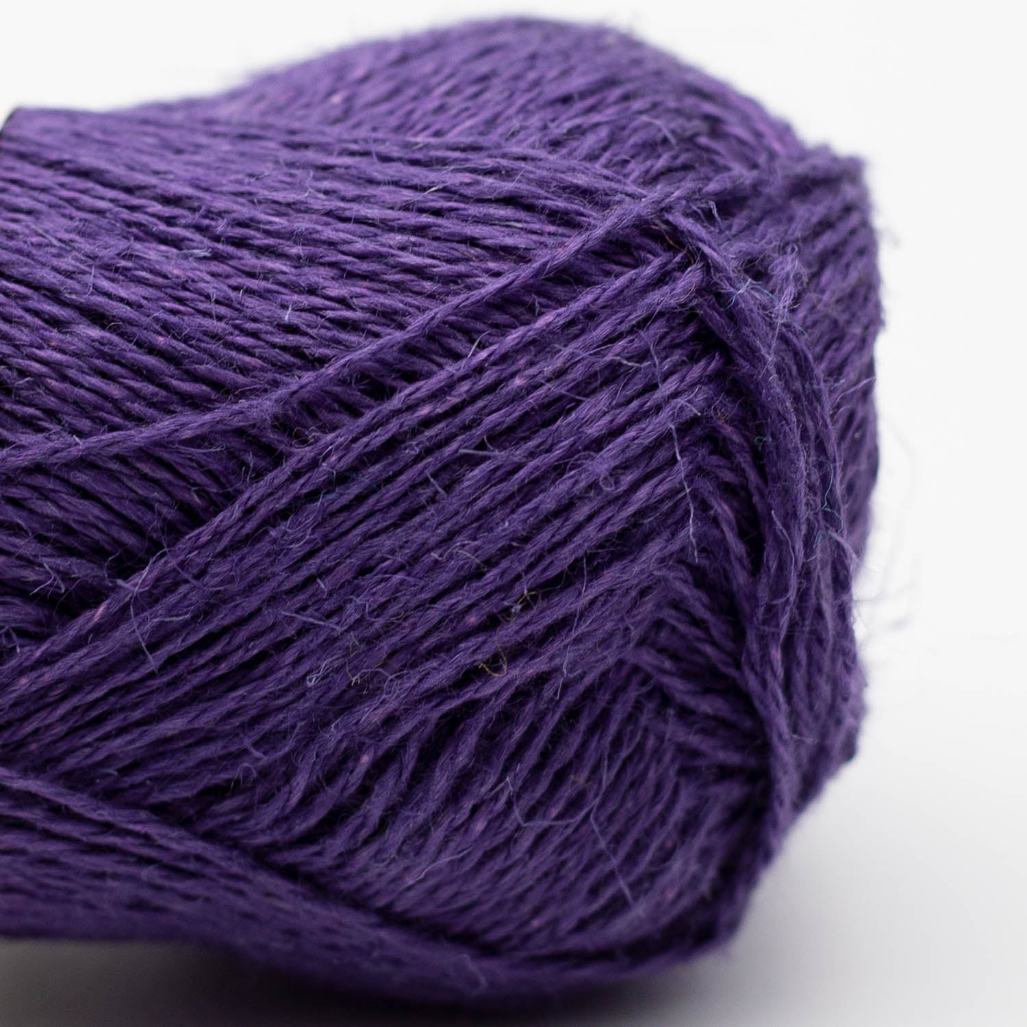 BC Garn - Lino