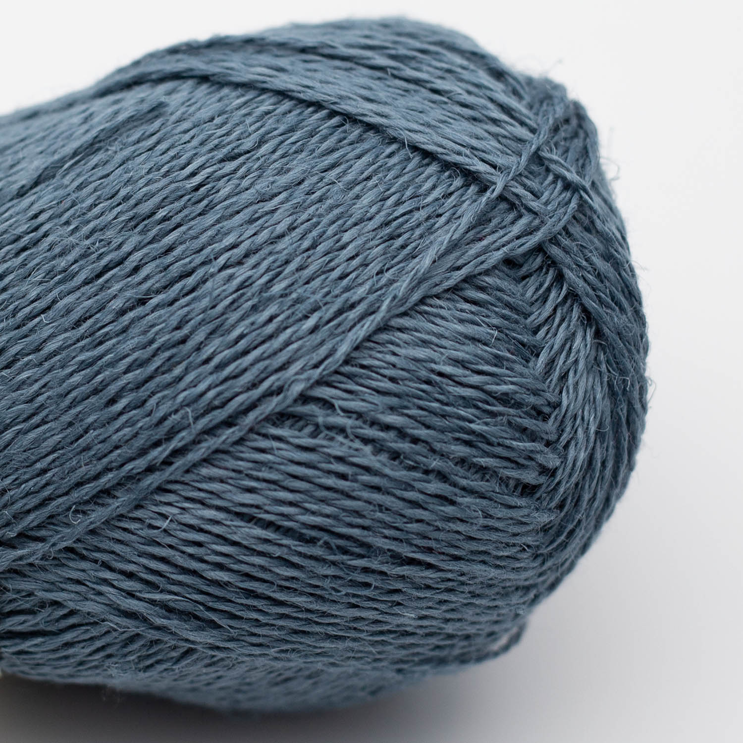 BC Garn - Lino