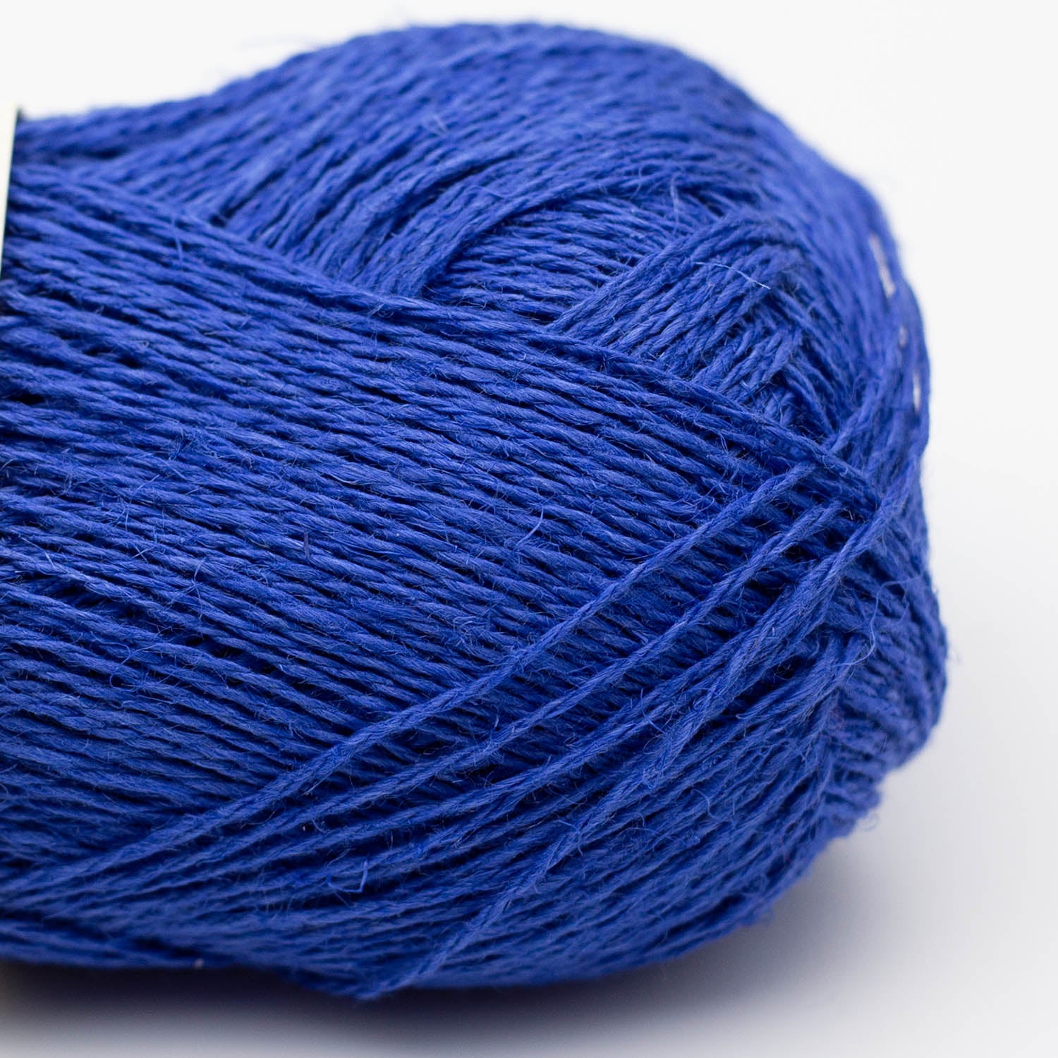 BC Garn - Lino