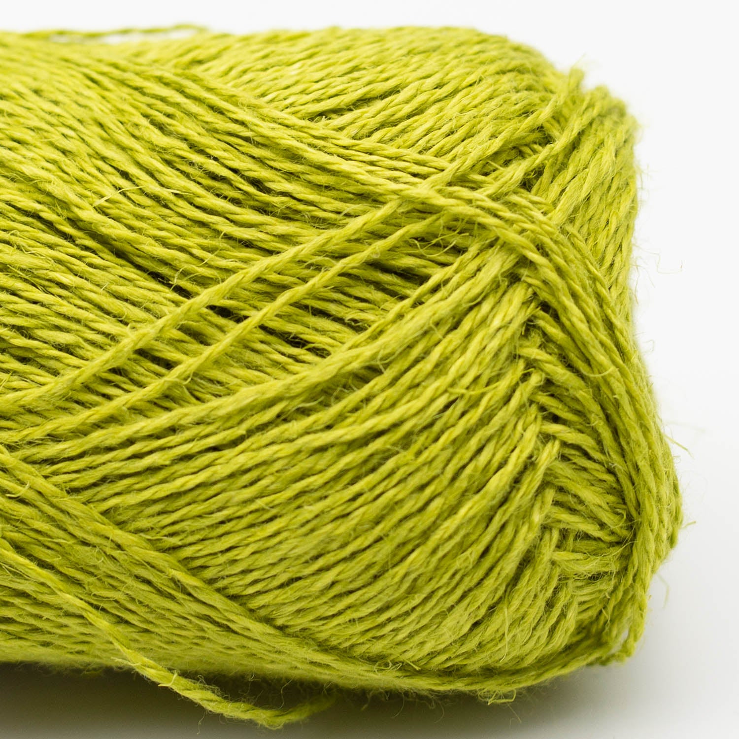BC Garn - Lino