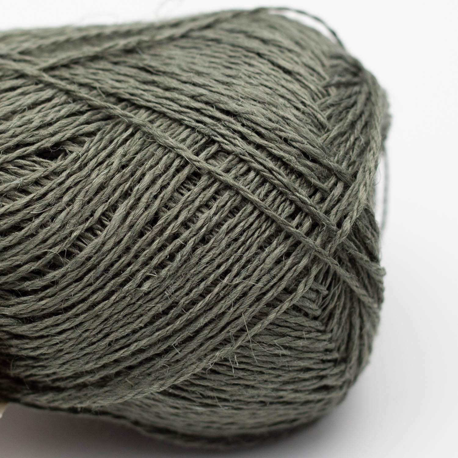BC Garn - Lino
