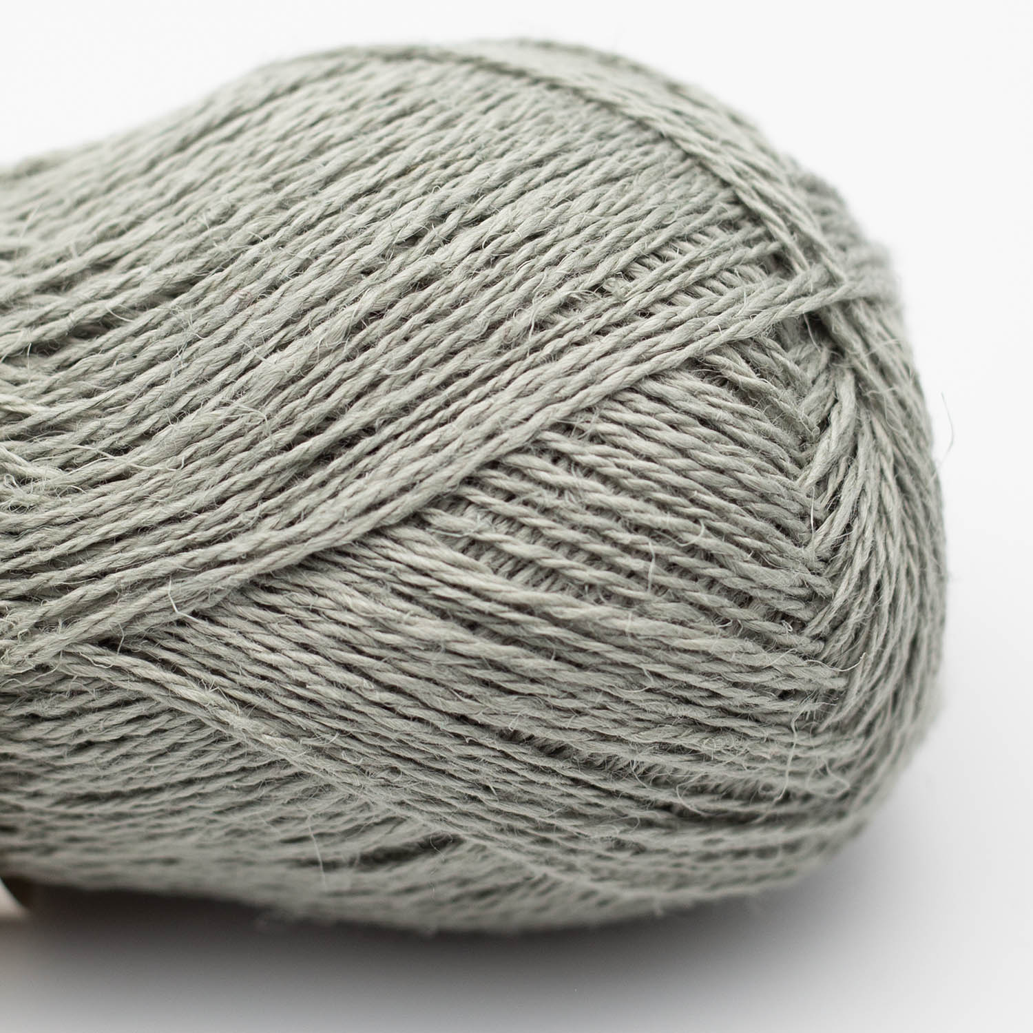 BC Garn - Lino