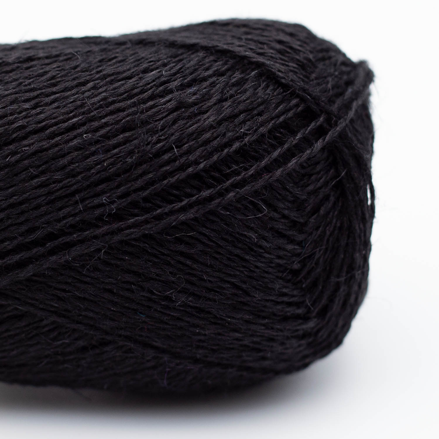 BC Garn - Lino