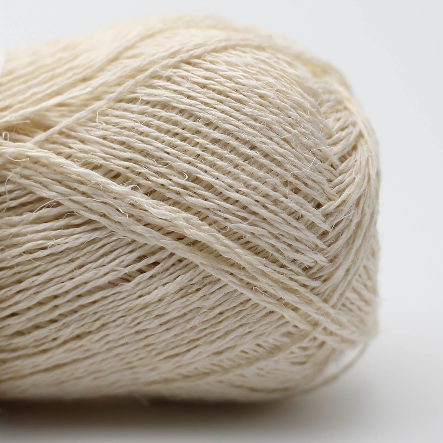 BC Garn - Lino