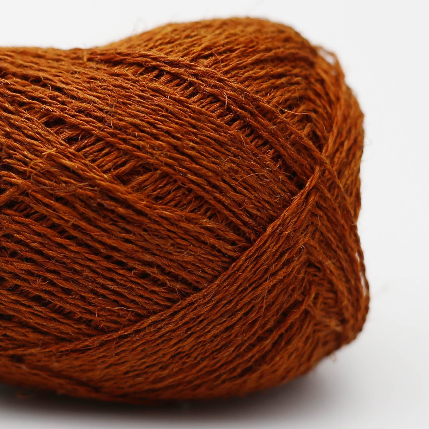 BC Garn - Lino