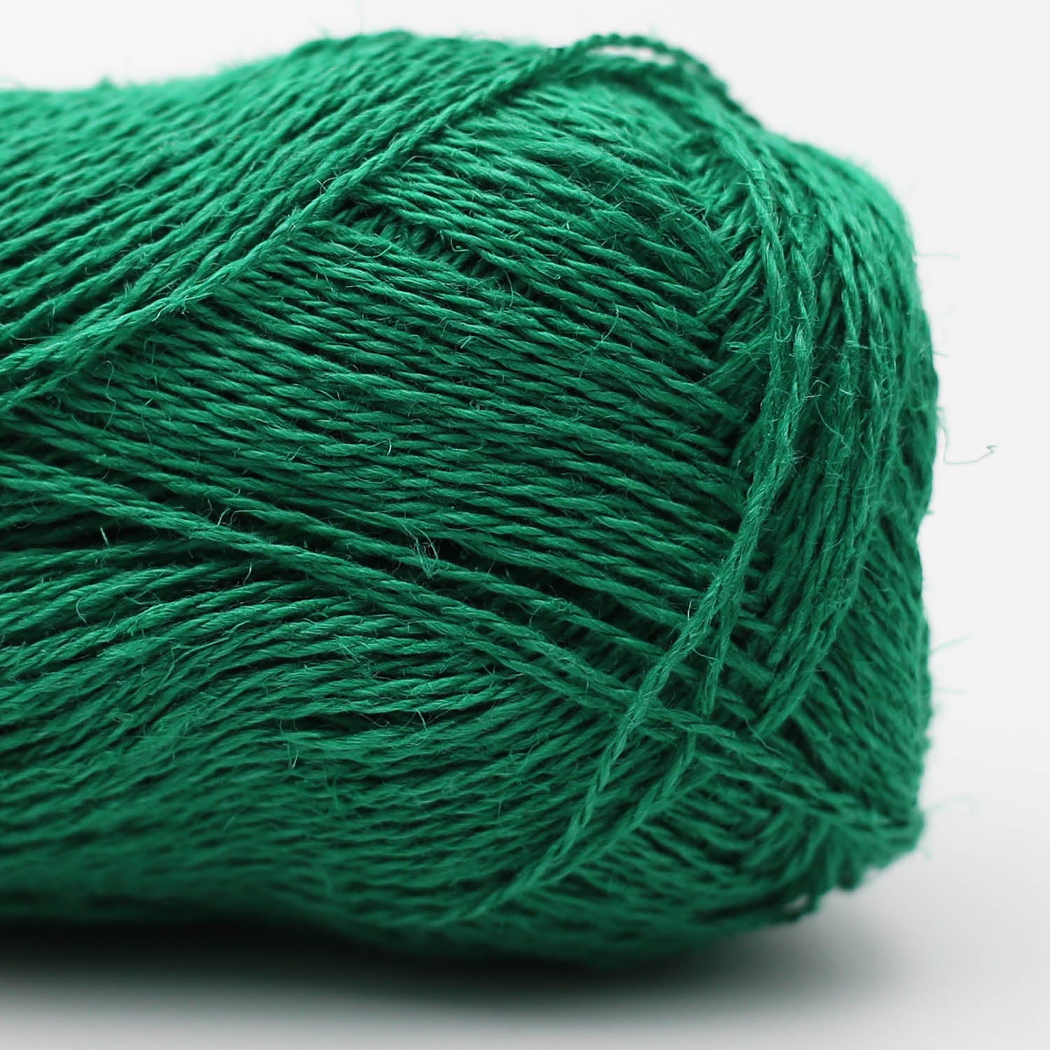 BC Garn - Lino