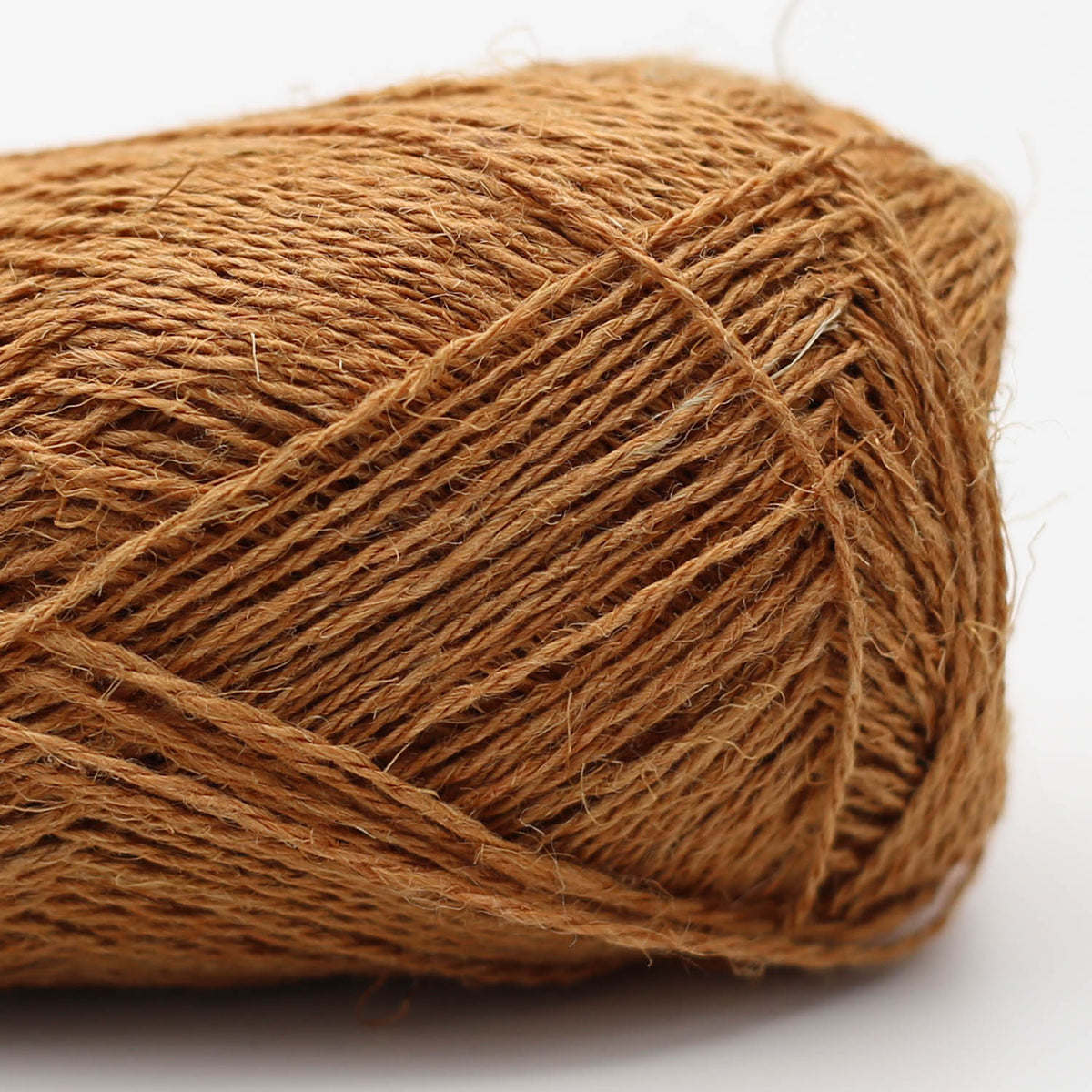 BC Garn - Lino