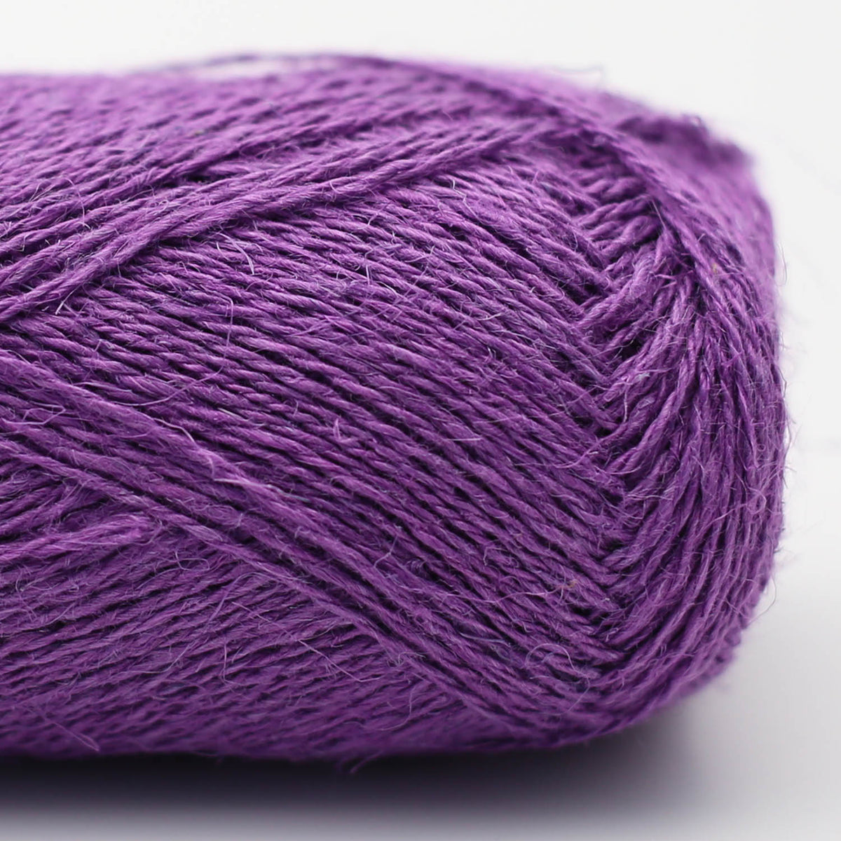 BC Garn - Lino