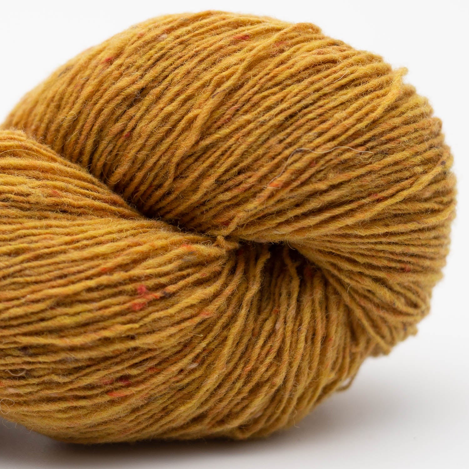 BC Yarn - Loch Lomond LACE GOTS