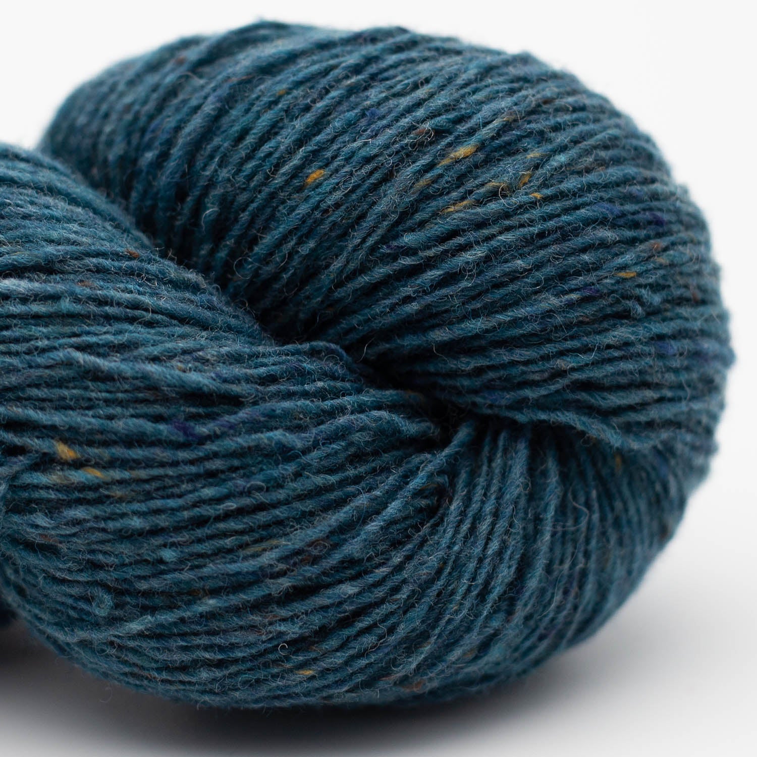 BC Yarn - Loch Lomond LACE GOTS