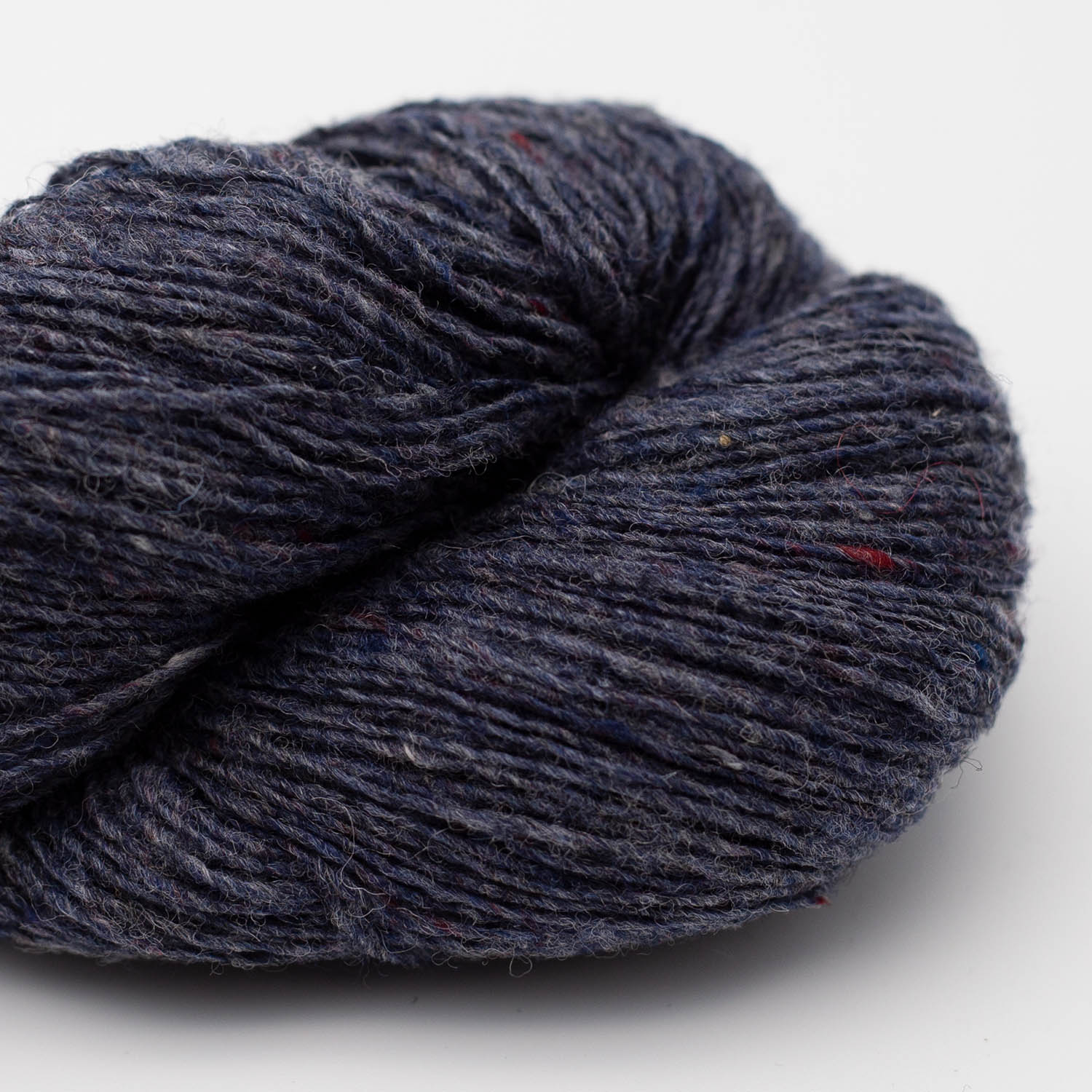 BC Yarn - Loch Lomond LACE GOTS