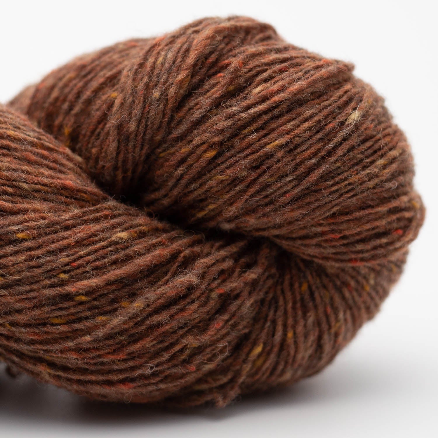 BC Yarn - Loch Lomond LACE GOTS