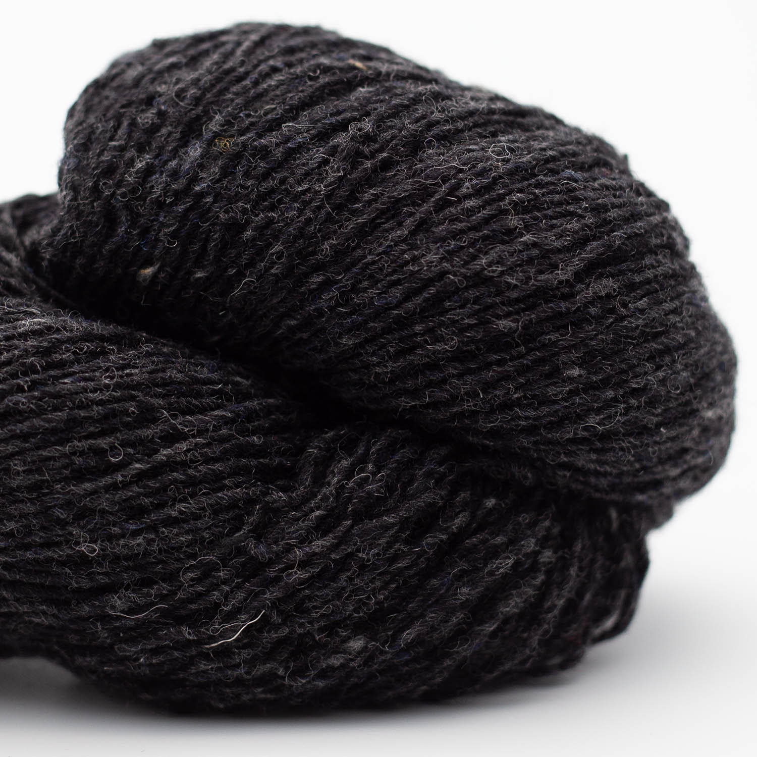 BC Garn - Loch Lomond LACE GOTS