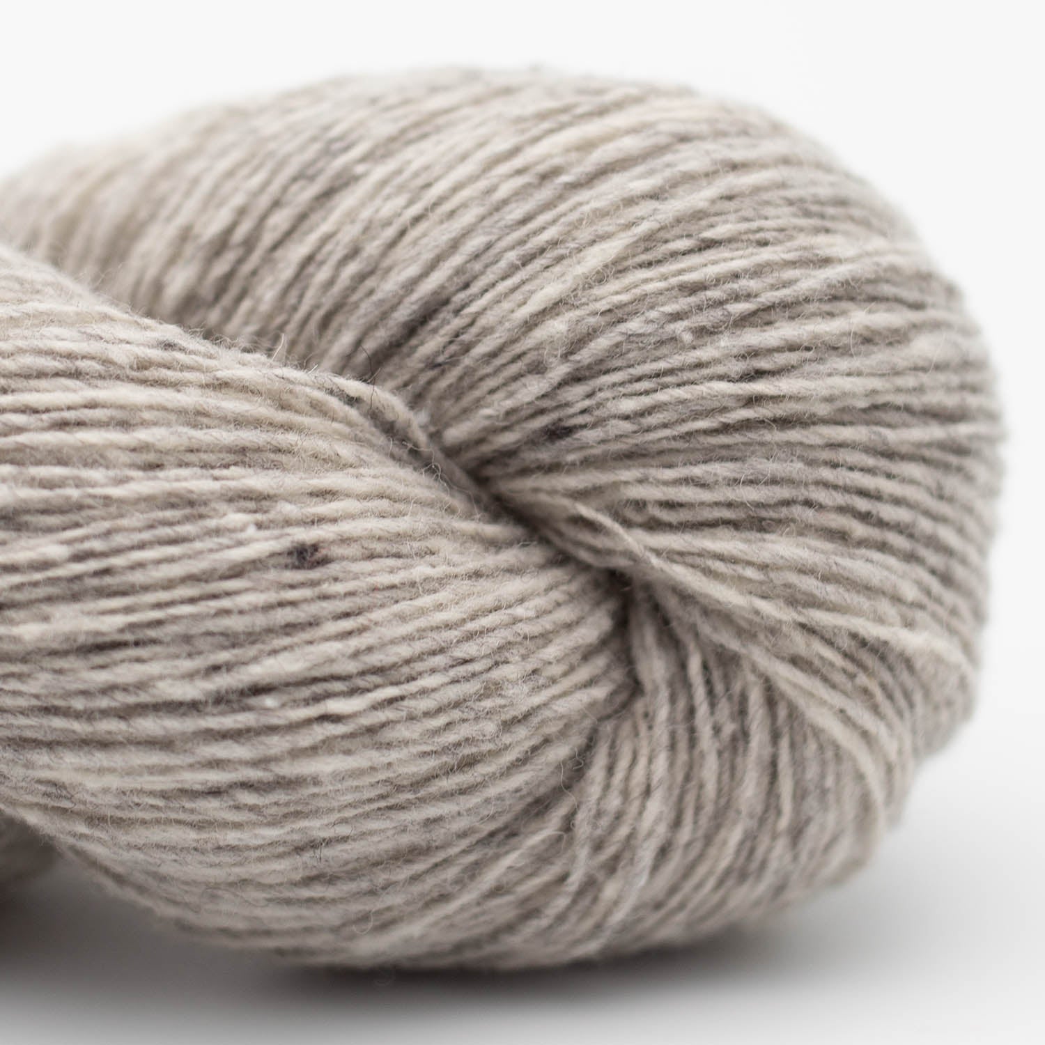 BC Garn - Loch Lomond LACE GOTS