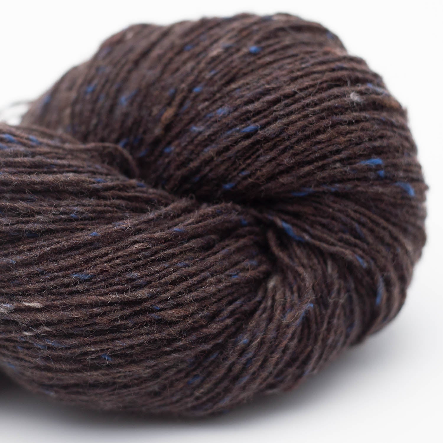BC Yarn - Loch Lomond LACE GOTS