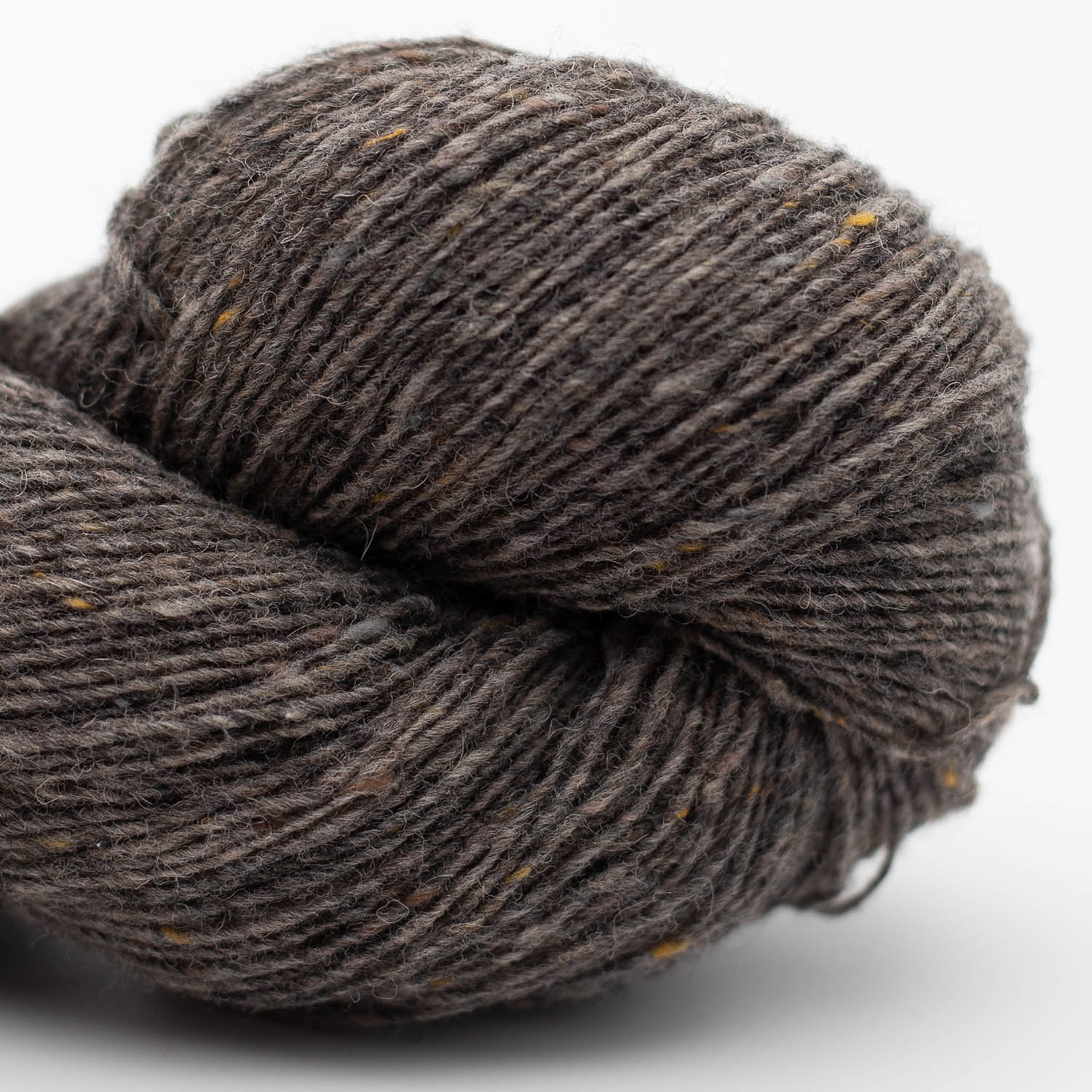 BC Garn - Loch Lomond LACE GOTS