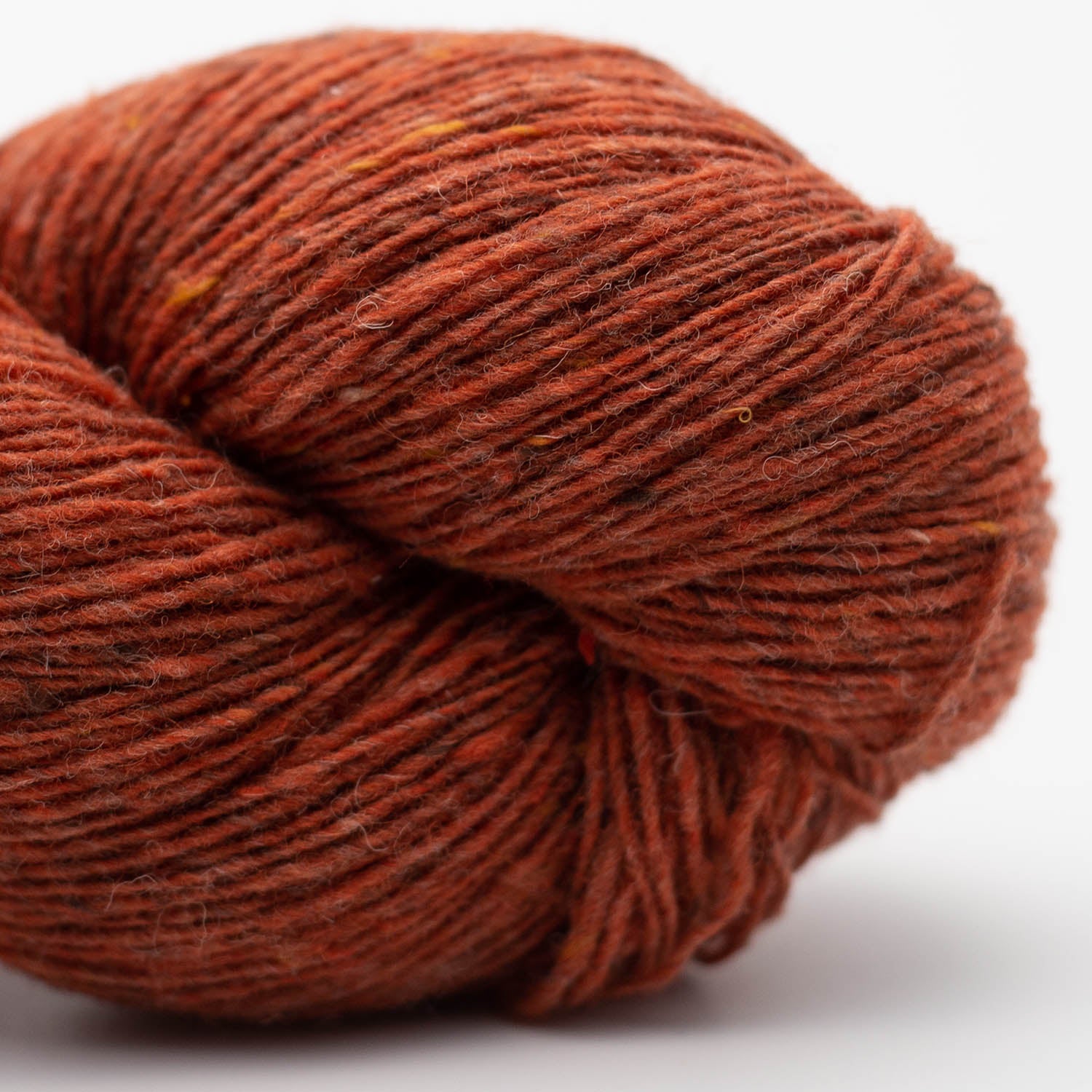 BC Yarn - Loch Lomond LACE GOTS