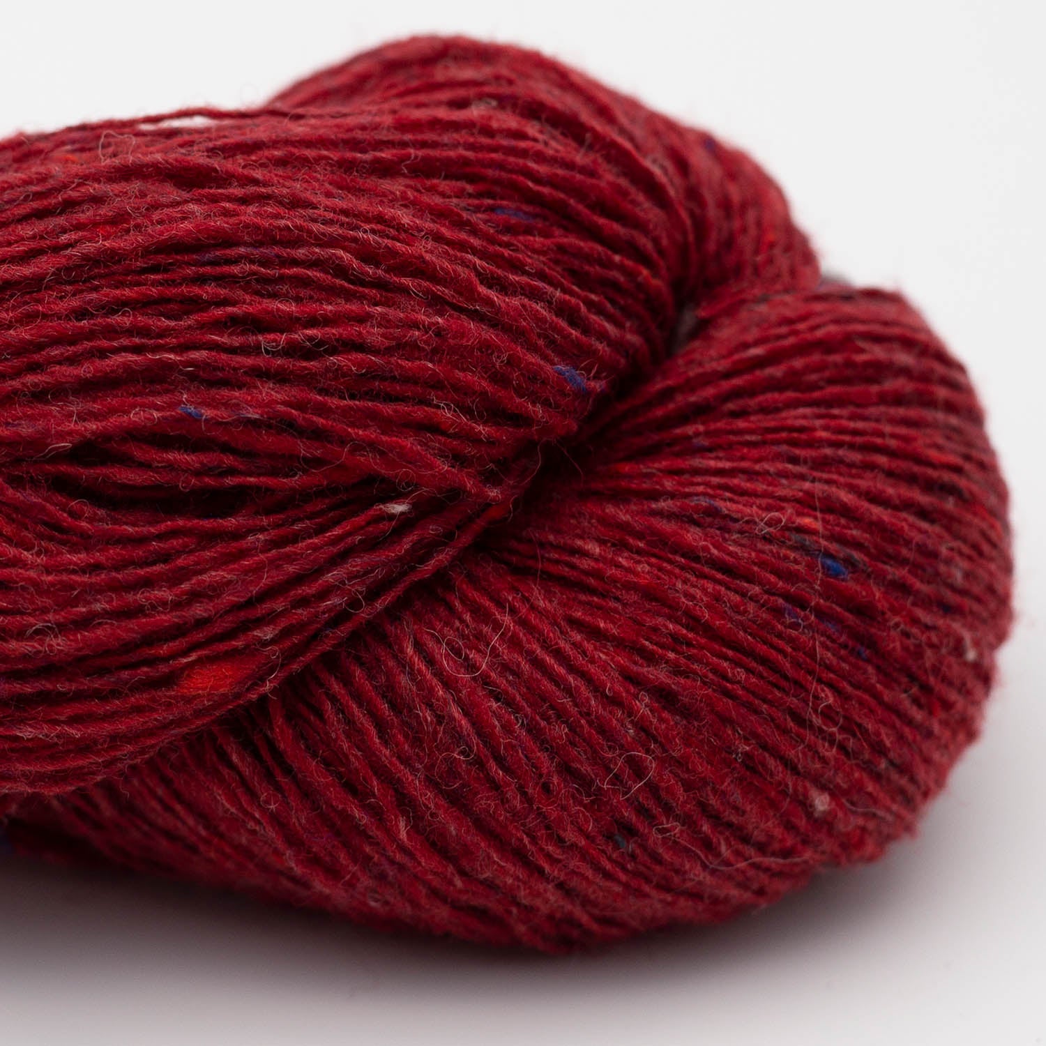 BC Garn - Loch Lomond LACE GOTS