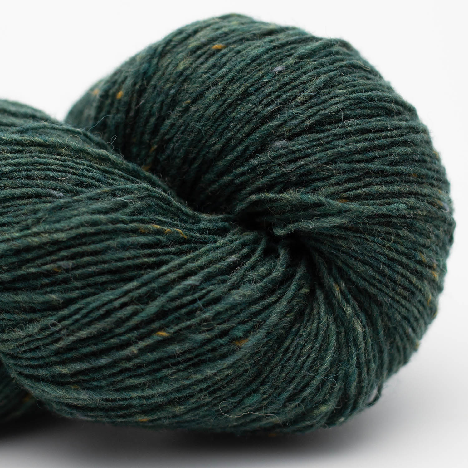 BC Yarn - Loch Lomond LACE GOTS