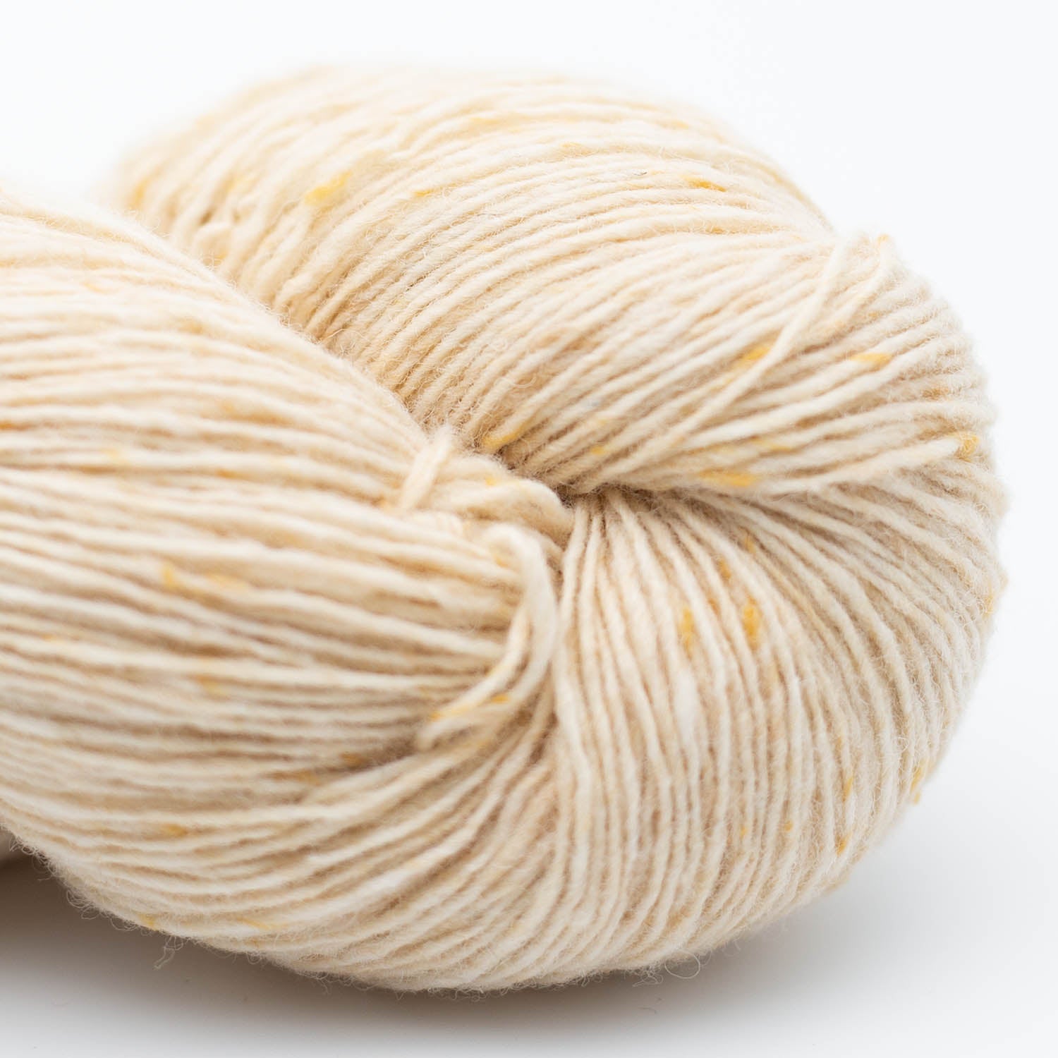 BC Yarn - Loch Lomond LACE GOTS