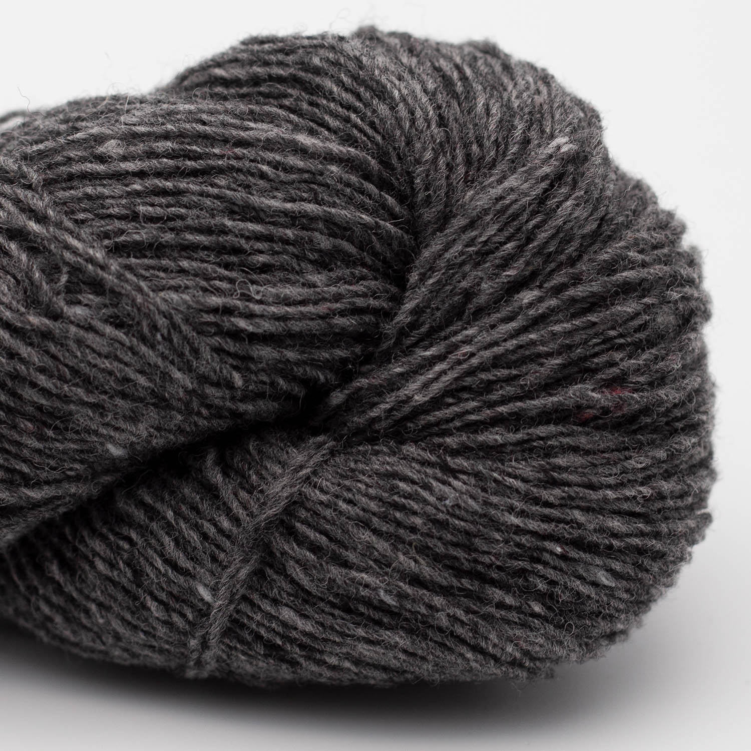 BC Yarn - Loch Lomond LACE GOTS