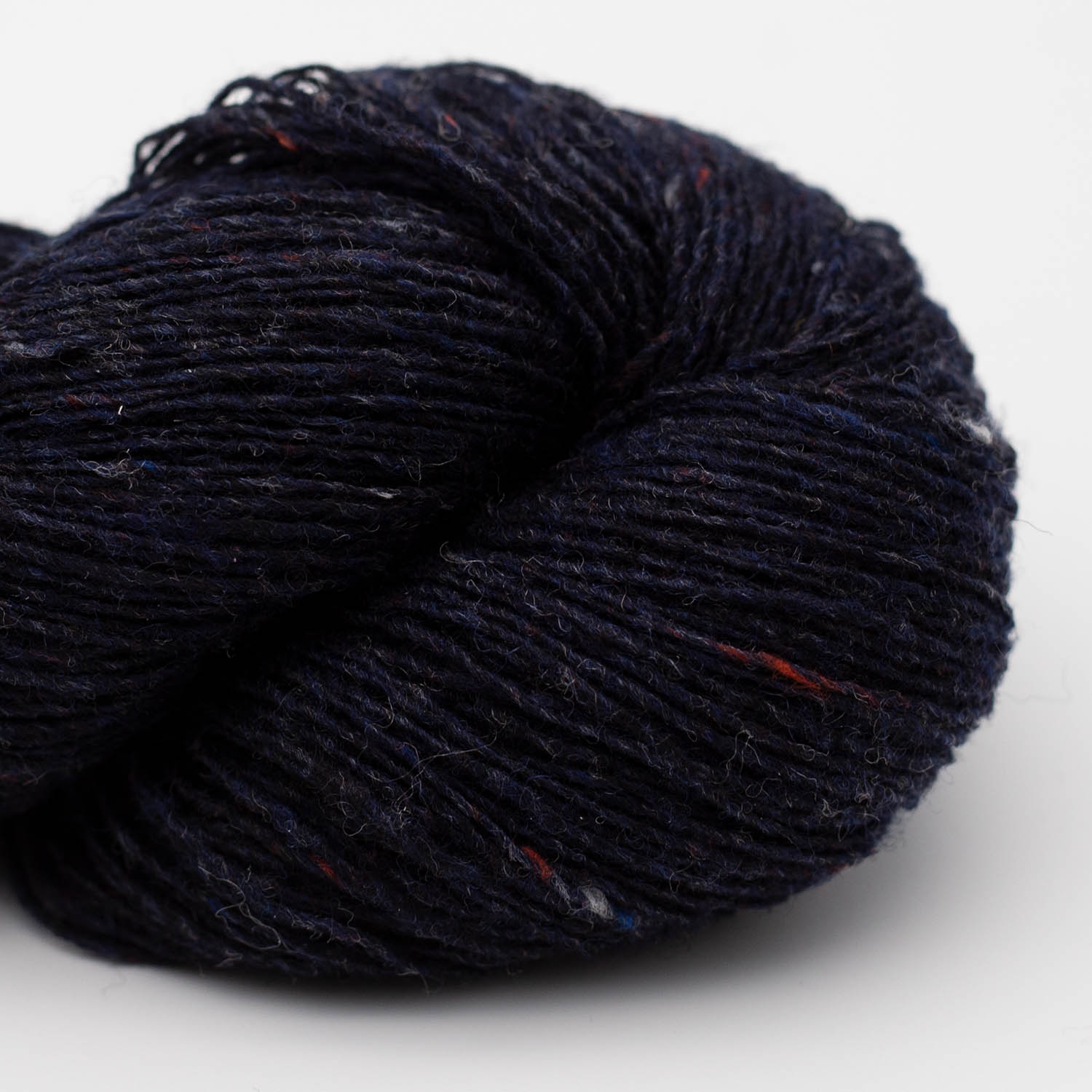 BC Garn - Loch Lomond LACE GOTS