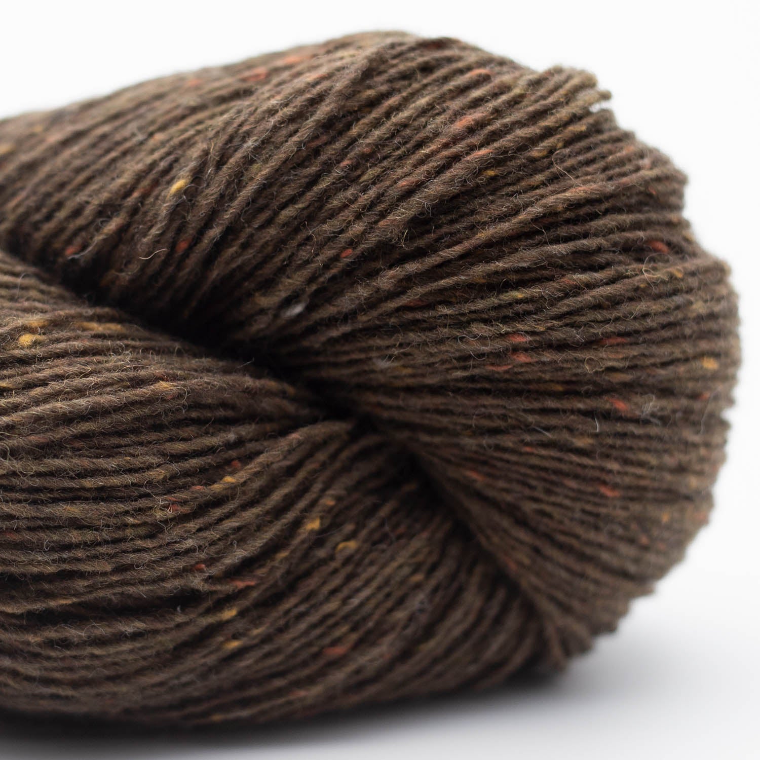 BC Garn - Loch Lomond LACE GOTS