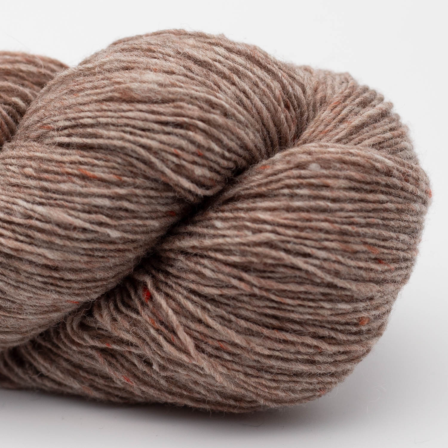 BC Yarn - Loch Lomond LACE GOTS