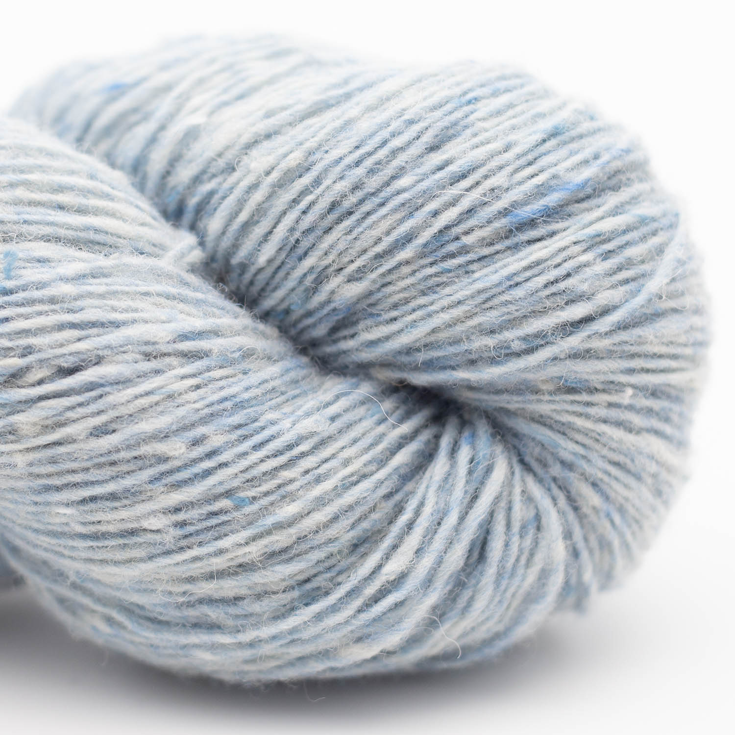 BC Yarn - Loch Lomond LACE GOTS