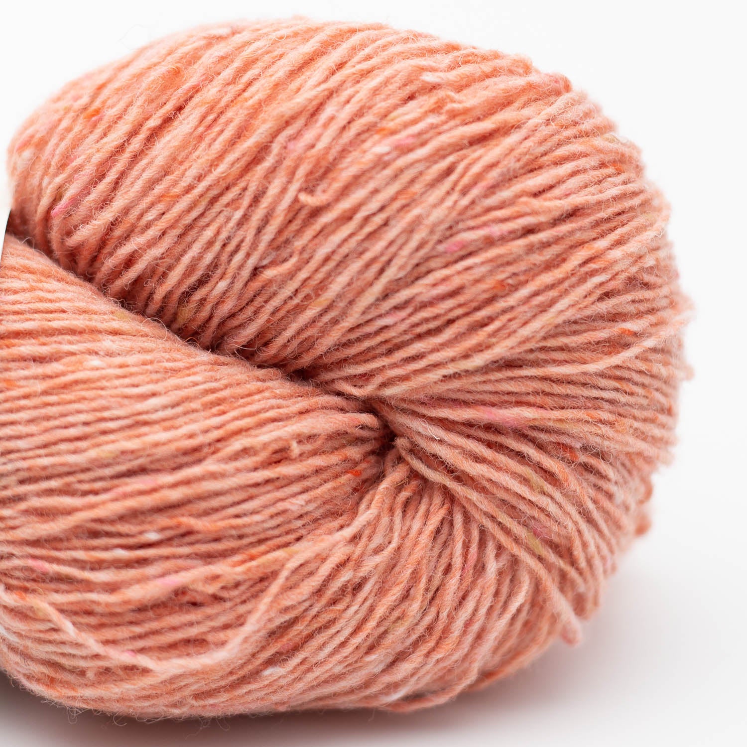 BC Yarn - Loch Lomond LACE GOTS