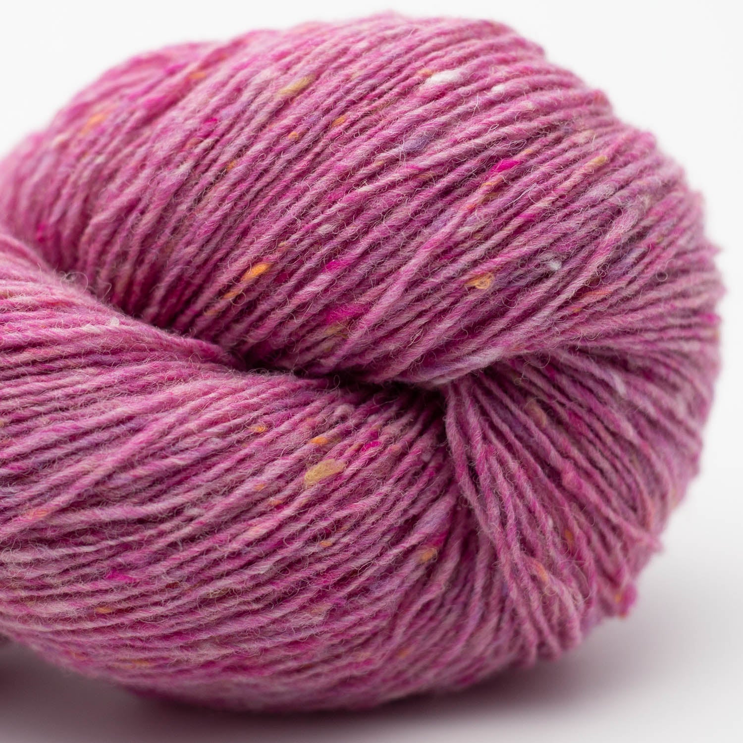 BC Garn - Loch Lomond LACE GOTS