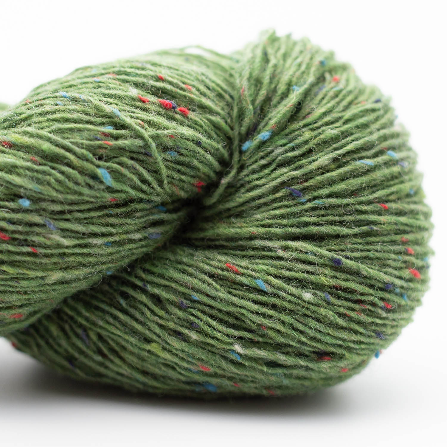 BC Yarn - Loch Lomond LACE GOTS