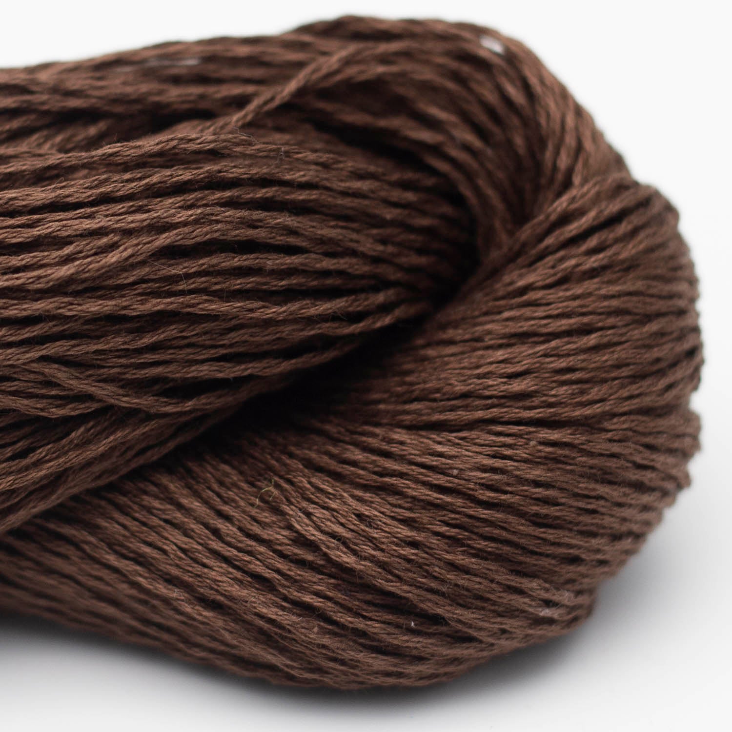 BC Garn - Luxor mercerised Cotton