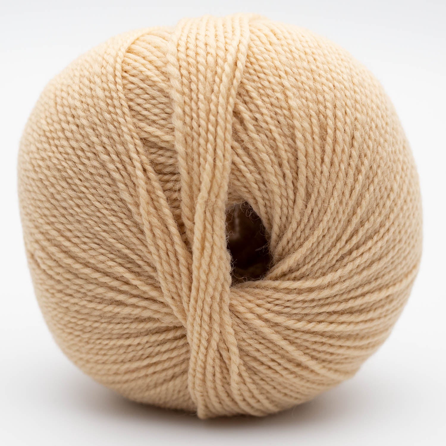 BC Garn - Semilla GOTS