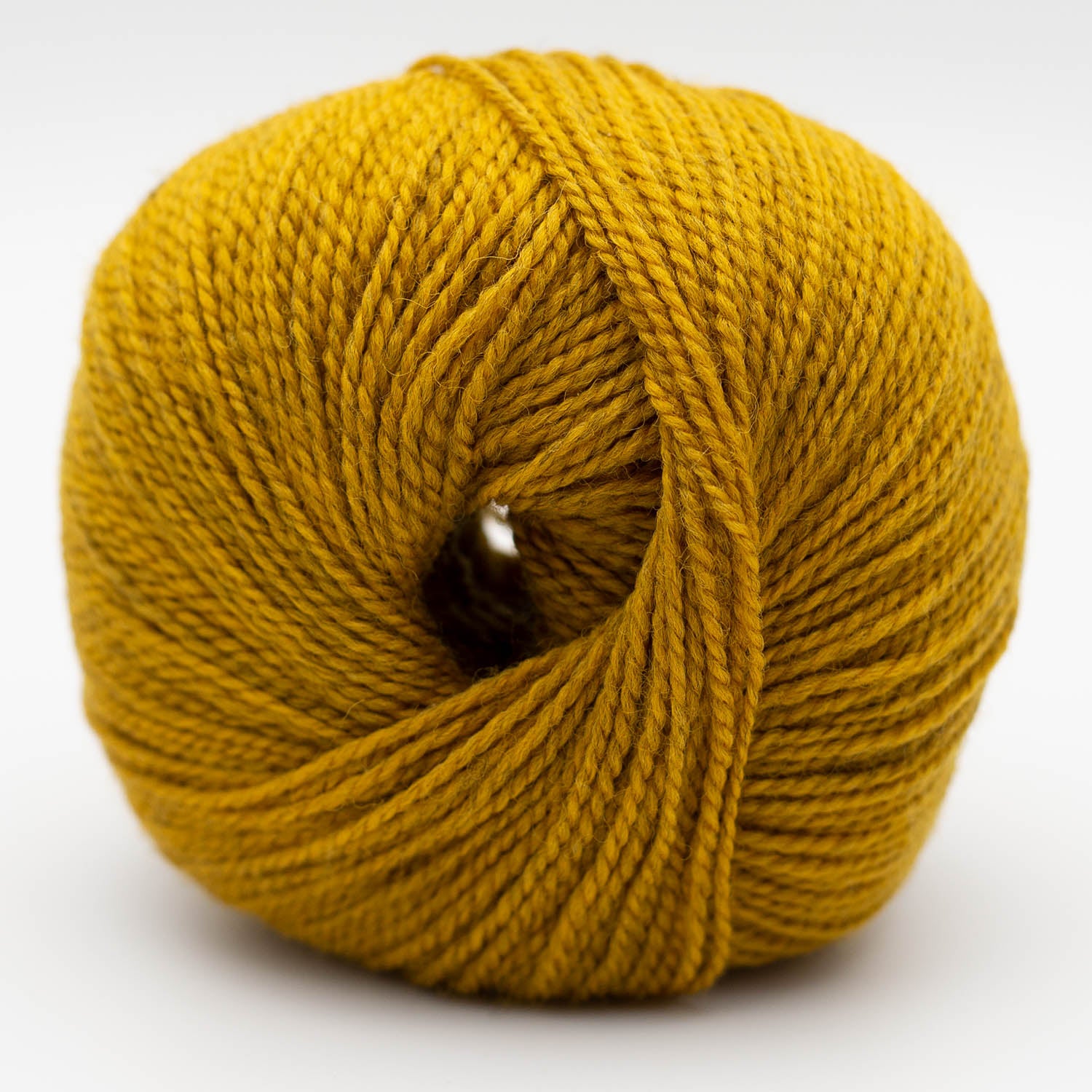 BC Garn - Semilla GOTS