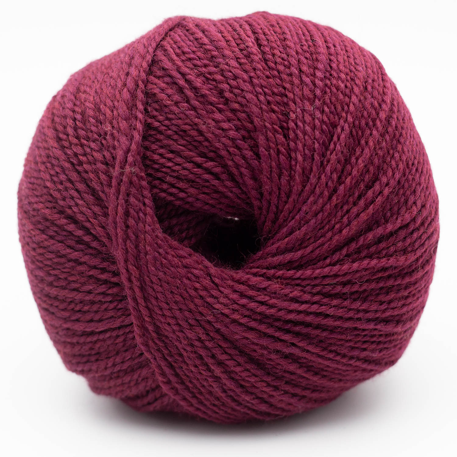 BC Garn - Semilla GOTS