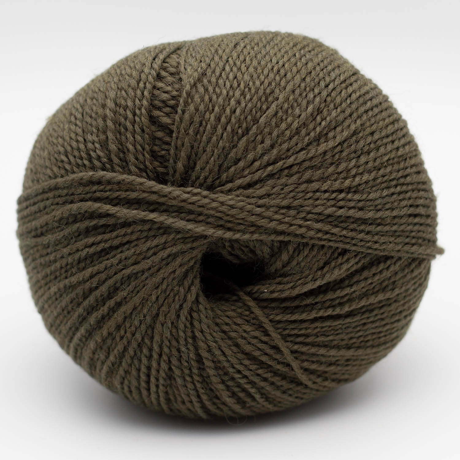 BC Garn - Semilla GOTS