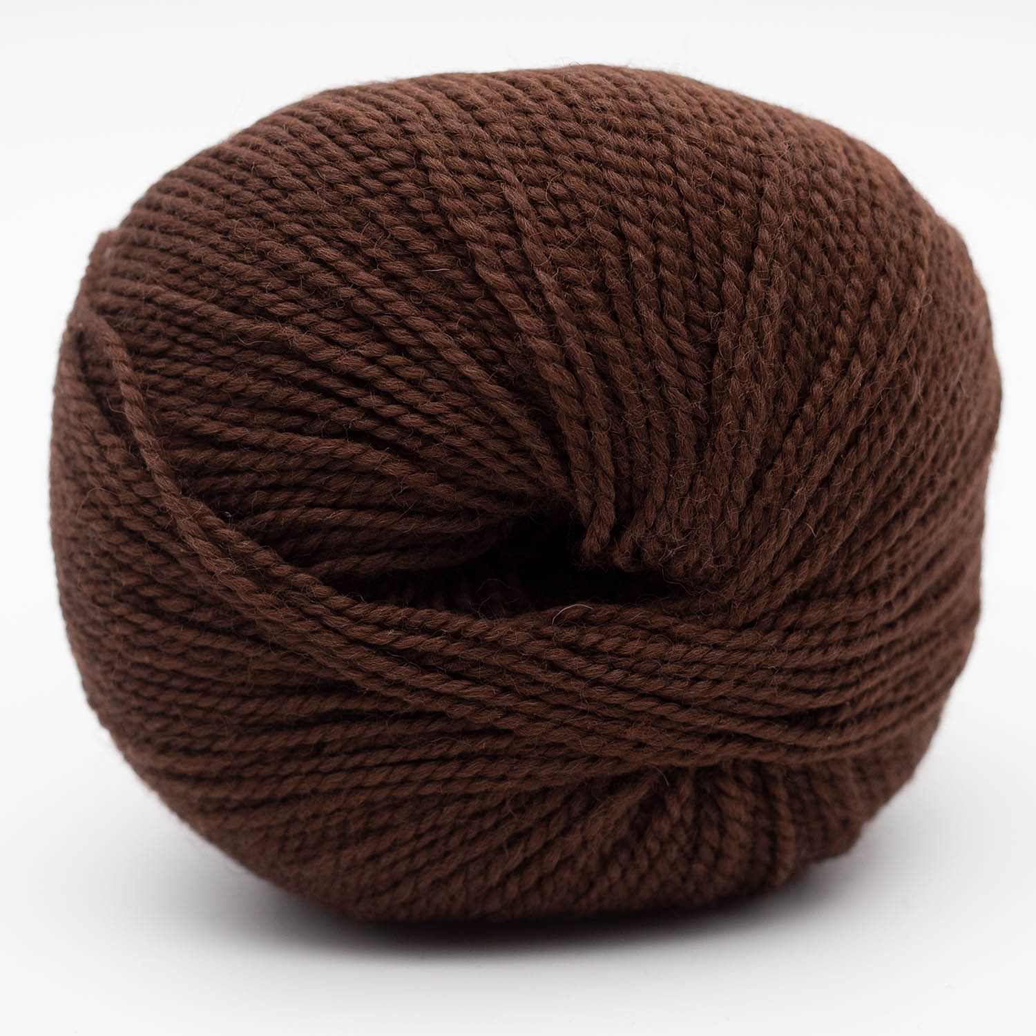 BC Garn - Semilla GOTS