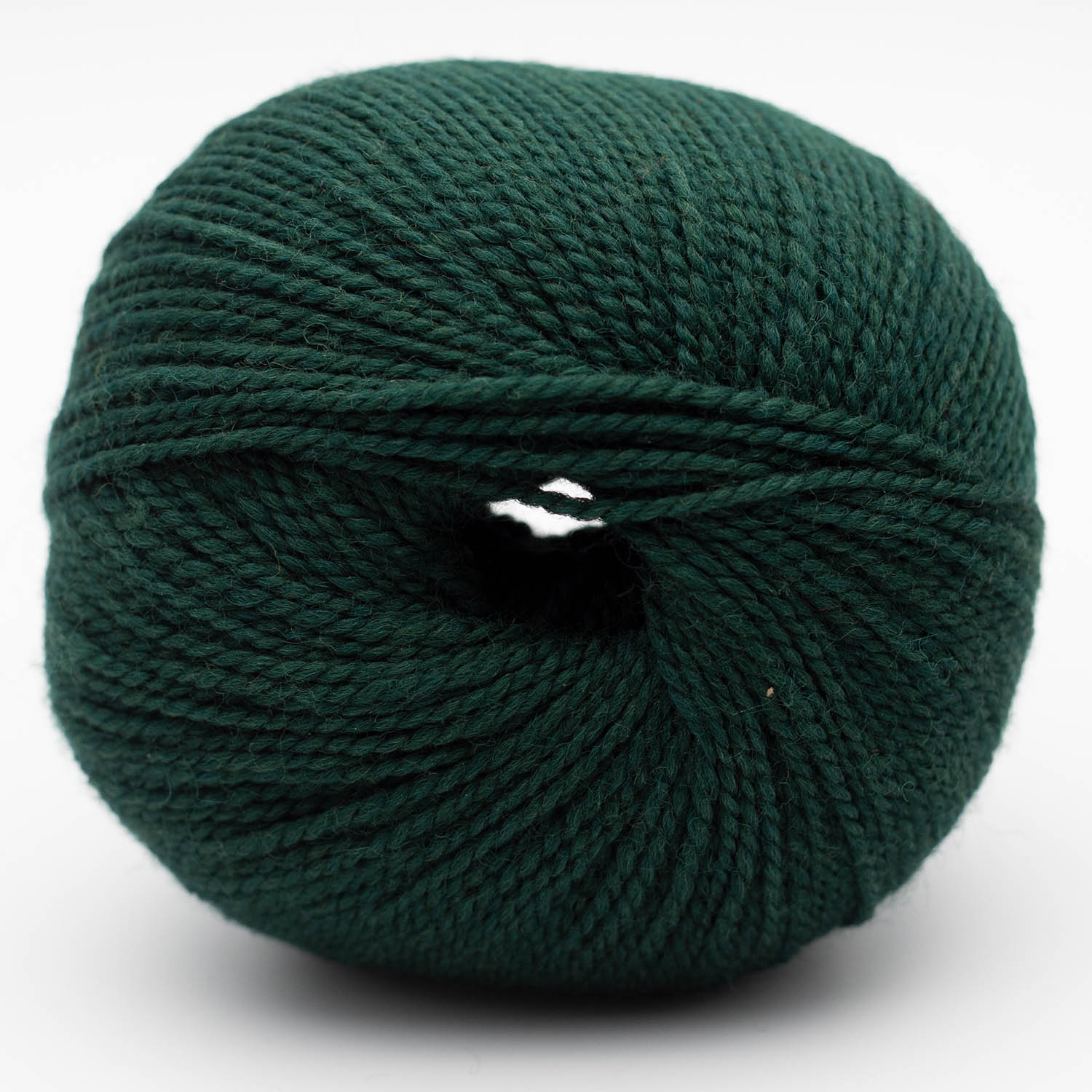 BC Garn - Semilla GOTS