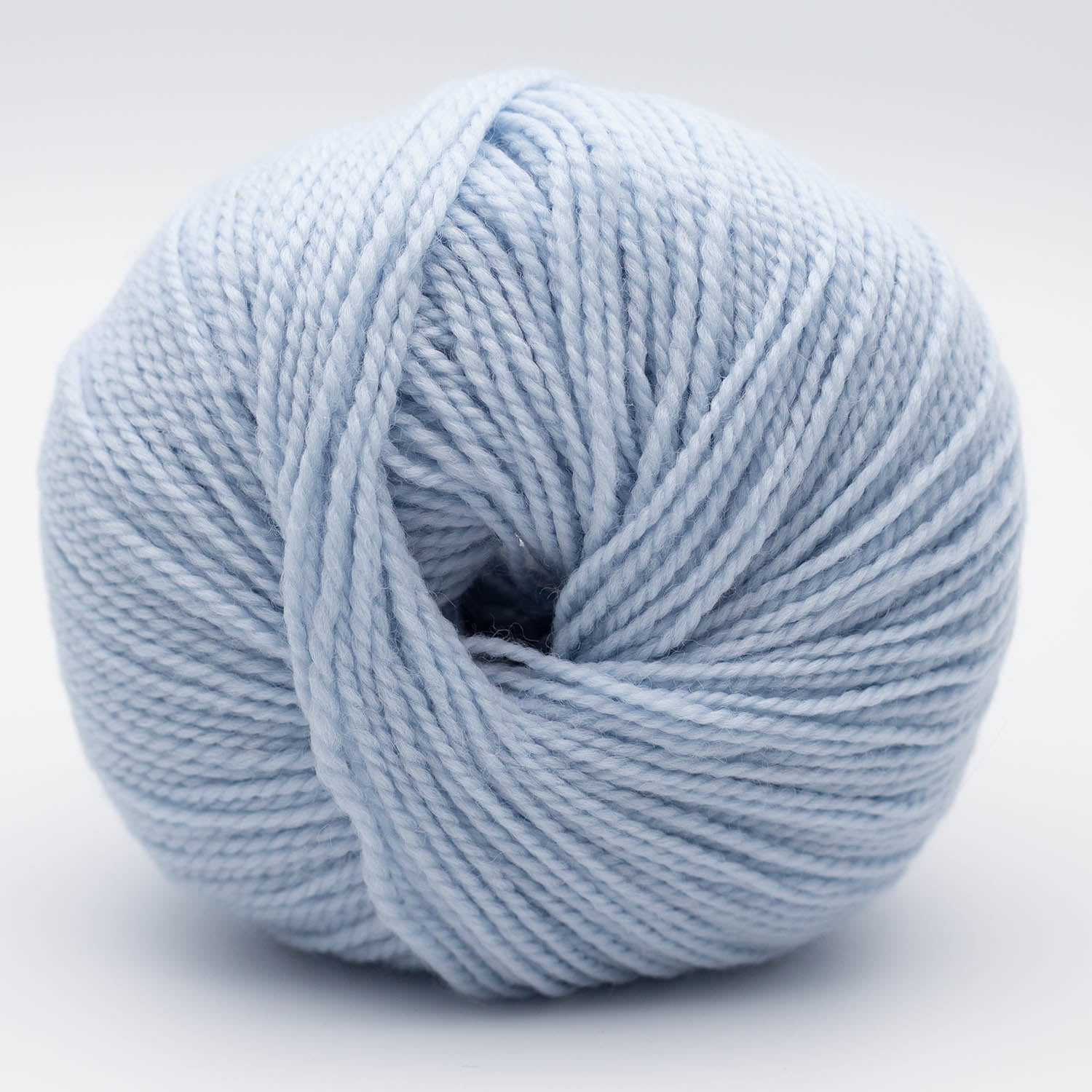 BC Garn - Semilla GOTS