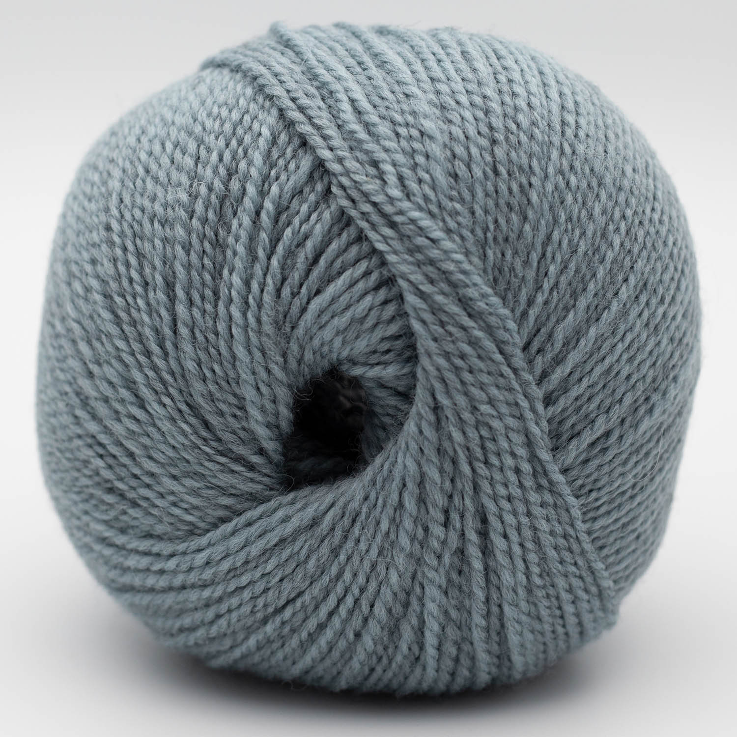 BC Garn - Semilla GOTS