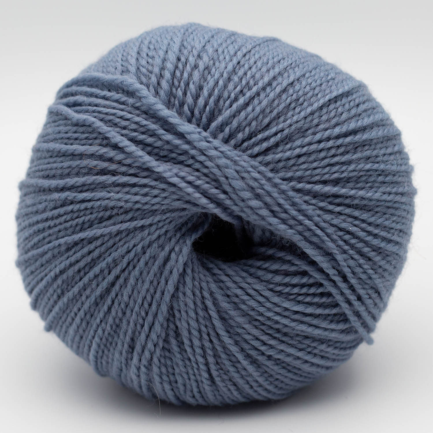 BC Garn - Semilla GOTS