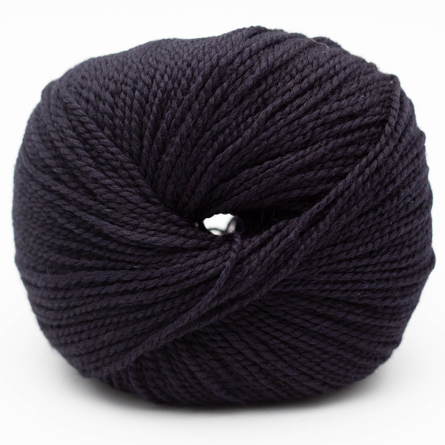 BC Garn - Semilla GOTS