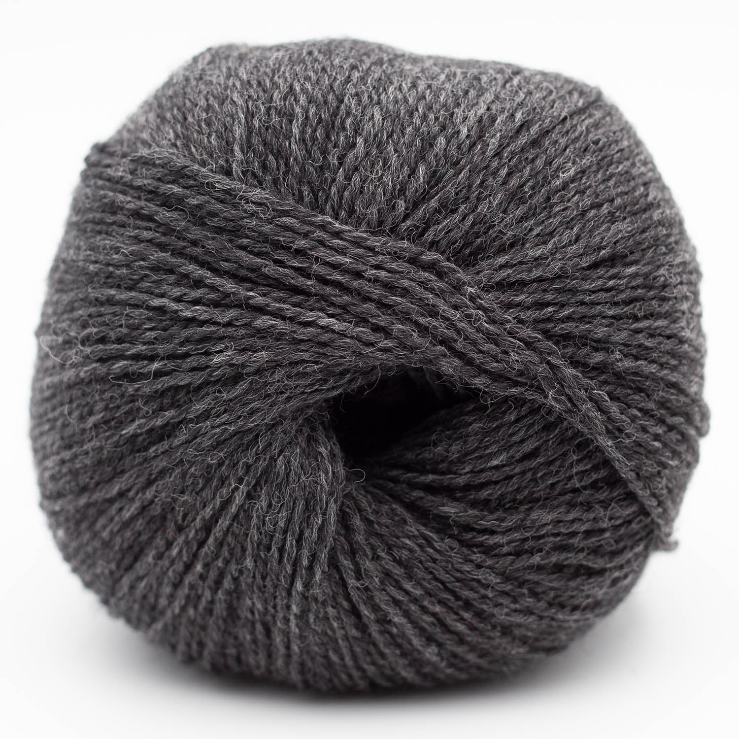 BC Garn - Semilla GOTS