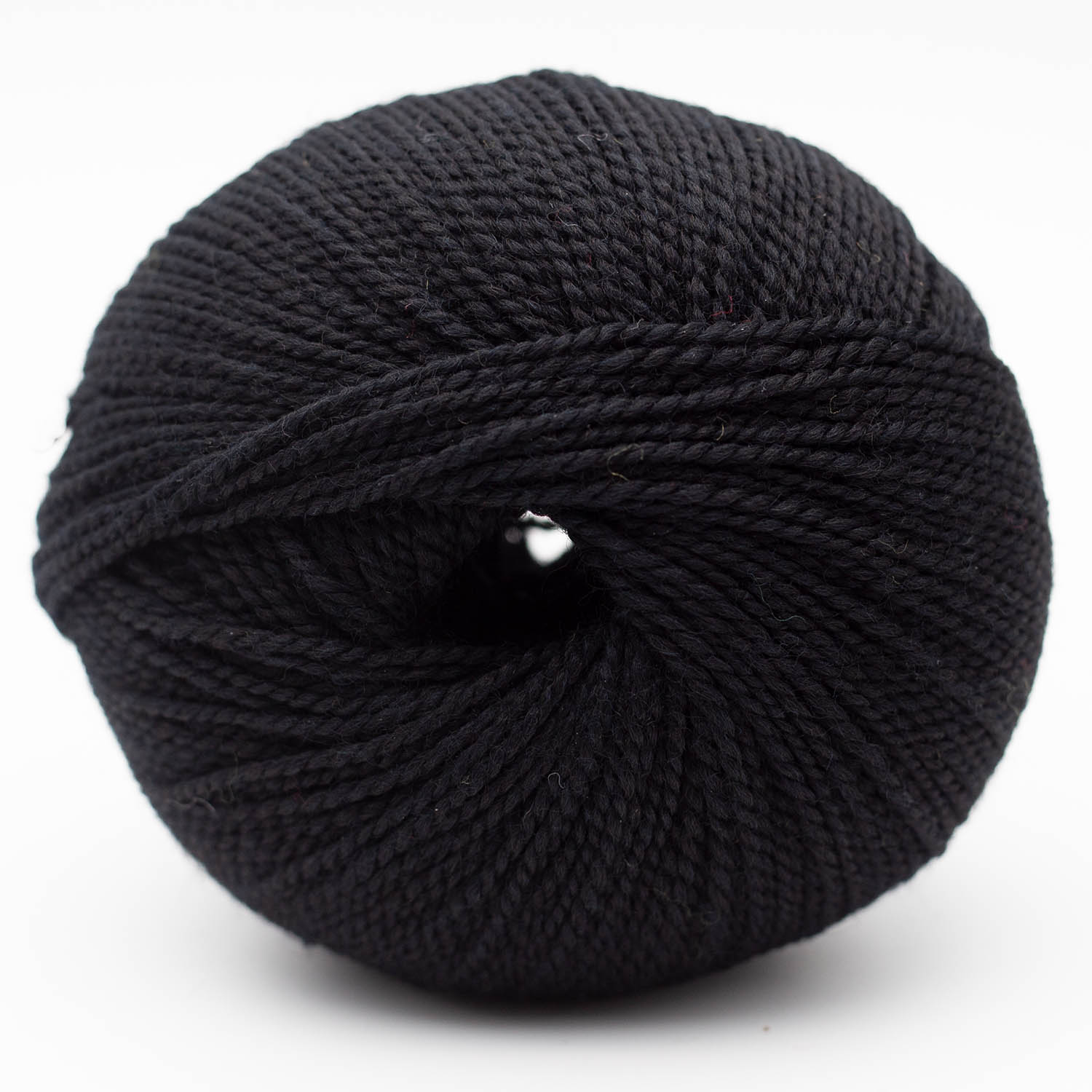 BC Garn - Semilla GOTS