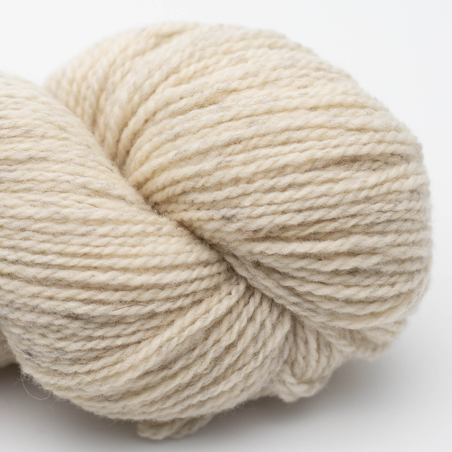 BC yarn - Semilla MELANGE GOTS