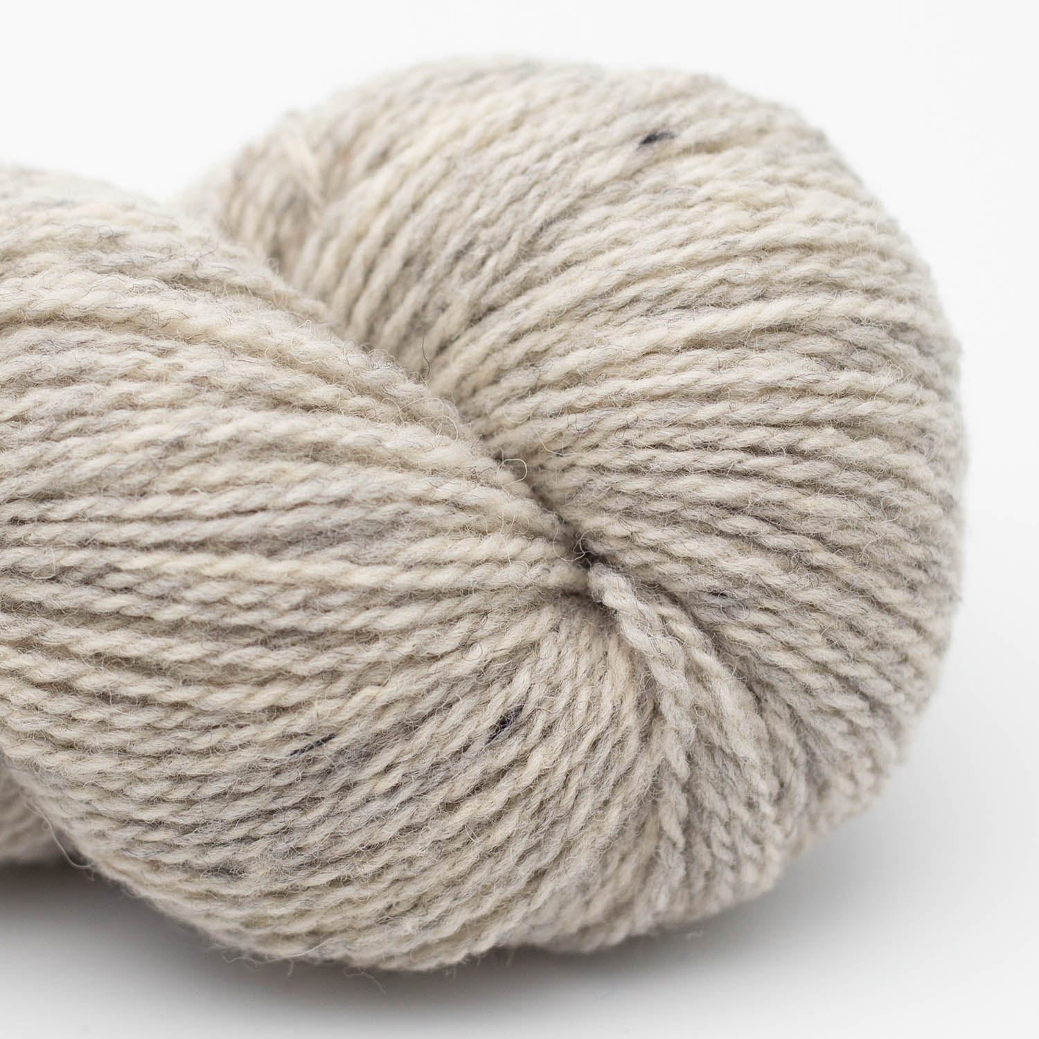 BC yarn - Semilla MELANGE GOTS