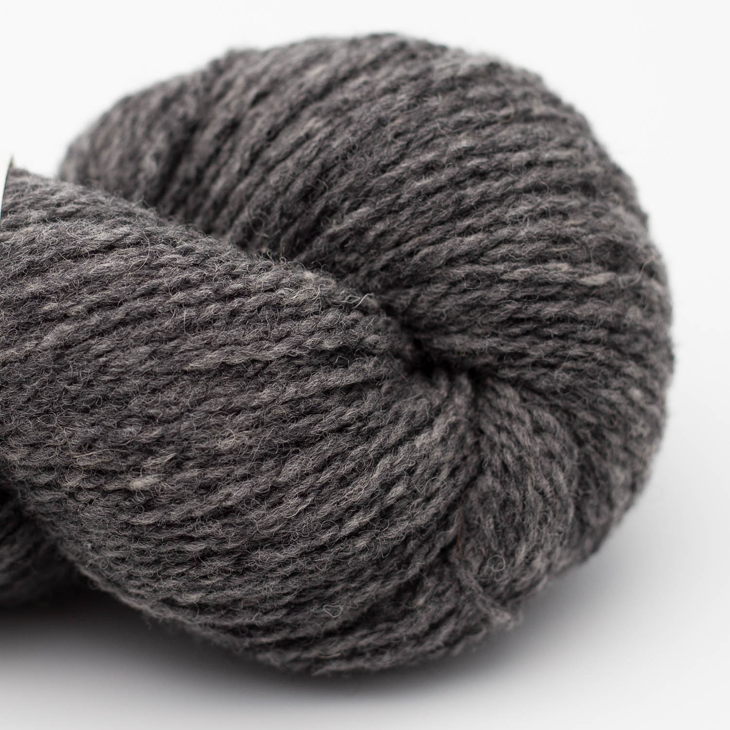 BC yarn - Semilla MELANGE GOTS