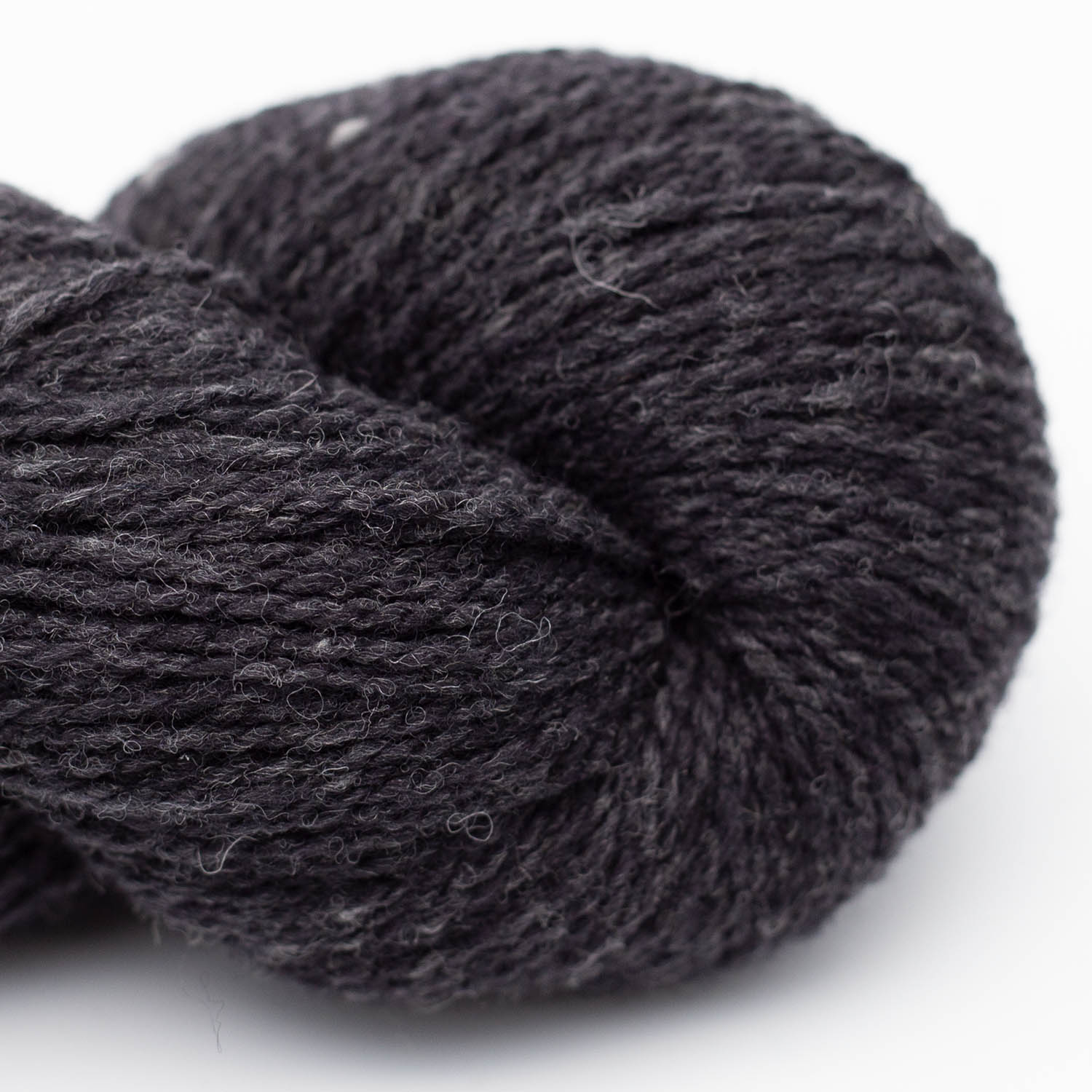 BC yarn - Semilla MELANGE GOTS