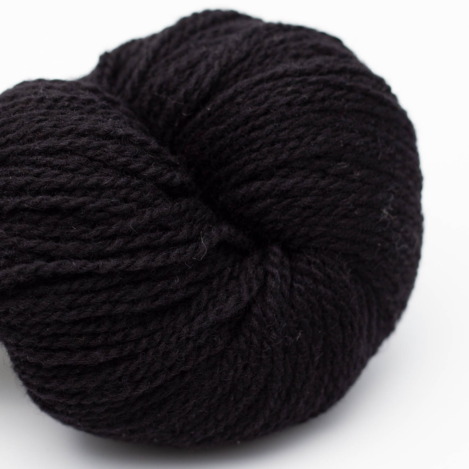 BC yarn - Semilla MELANGE GOTS